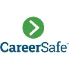 CareerSafe
