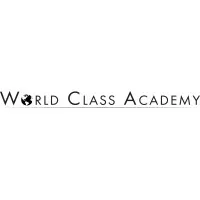 World Class Academy