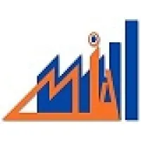 Muslim Industrialists Association Muslim Industrialists Association