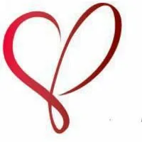 St. John's Community Care