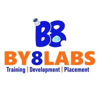 BY8LABS