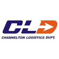 CHANNELTON LOGISTICS DEVELOPMENT CHANNELTON LOGISTICS DEVELOPMENT