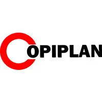 Copiplan