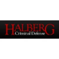 Halberg Criminal Defense