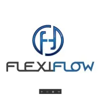 FlexiFlow HDPE PIPE