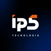 IP5 Tecnologia