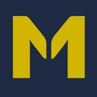 Mi-Plan Asset Management