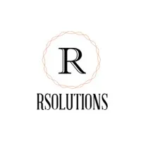 RSolutions (Holdings), PLLC/ Dr J Paul Rand & Associates