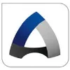 AMT Medical, Inc. AMT Medical, Inc.