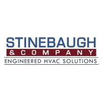 STINEBAUGH & COMPANY