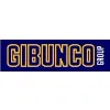 Gibunco Group Gibunco Group