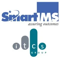 ITCS Group