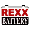 Rexx Battery Company & Battery Contact Inc.
