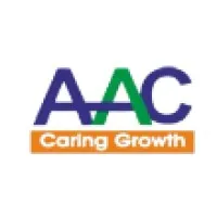 Ajay Aaditya & Co.