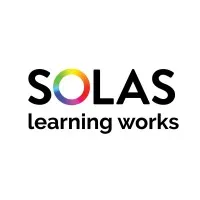 SOLAS (An tSeirbhís Oideachais Leanúnaigh agus Scileanna)
