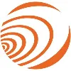 Damous Incorporações e Construções LTDA Damous Incorporações e Construções LTDA