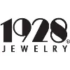 1928Jewelry Company 1928Jewelry Company