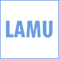 Lamu
