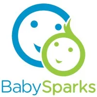 BabySparks
