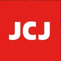 JCJ ARCHITECTURE
