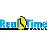 Real Time Products Real Time Products
