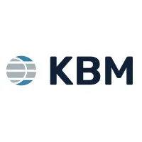 KBM Advisory Pty Ltd