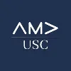 USC Chapter of AMA USC Chapter of AMA