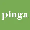 Pinga Store