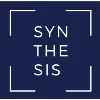 Synthesis