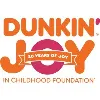 Dunkin' Joy in Childhood Foundation Dunkin' Joy in Childhood Foundation