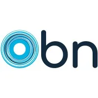 Başlangıç Noktası | Be Node
