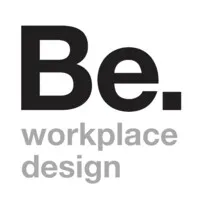 Be. Workplace Design