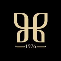Al Huzaifa Furniture 