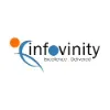 Infovinity Systems Pvt. Limited Infovinity Systems Pvt. Limited