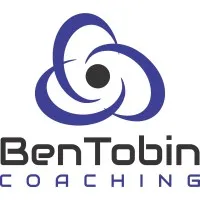 Ben Tobin Coaching Ben Tobin Coaching
