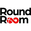 Round Room Holdings Round Room Holdings