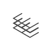 Exponent