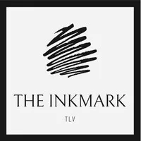The Inkmark