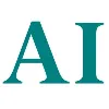 Adaptiveness Institute Adaptiveness Institute