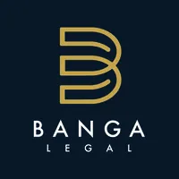 Banga Legal