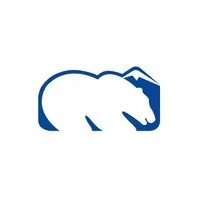 Cold Jet Australia Pty Ltd