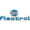 Flextrol Corporation Flextrol Corporation