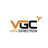 VGC VGC