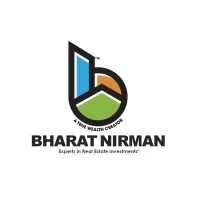 Bharat Nirman Limited