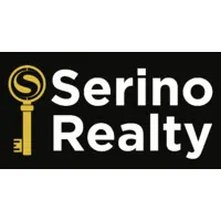 Serino Realty Serino Realty