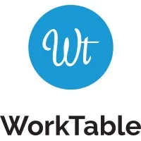 WorkTable Pte Ltd