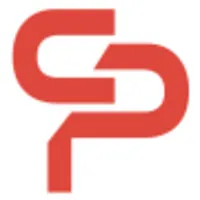 COMPI Mechelen, Belgium