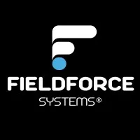 FieldForce Systems, Inc.