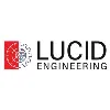 Lucid Engineering Lucid Engineering