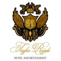 Tayfin Royale Hotel & Restaurant Tayfin Royale Hotel & Restaurant